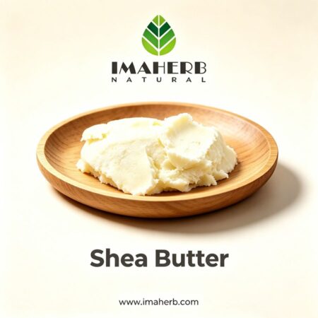 Shea Butter