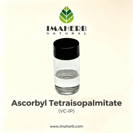 Ascorbyl Tetraisopalmitate (VC-IP)