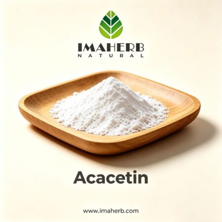 Acacetin