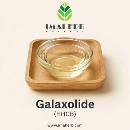 Galaxolide (HHCB)