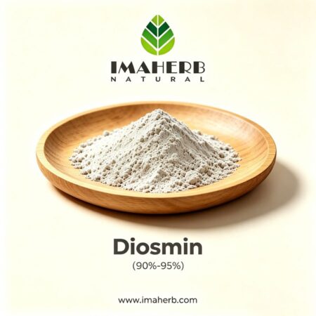 Diosmin (90%-95%)