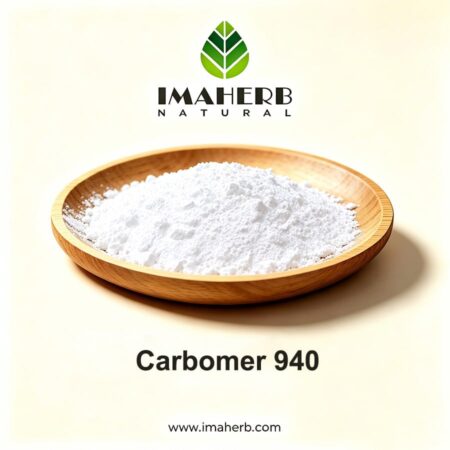 Carbomer 940