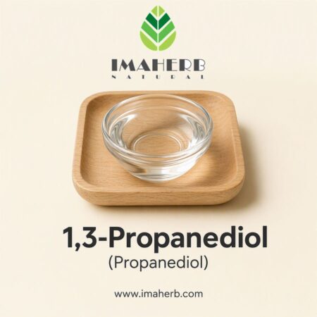 1,3-Propanediol