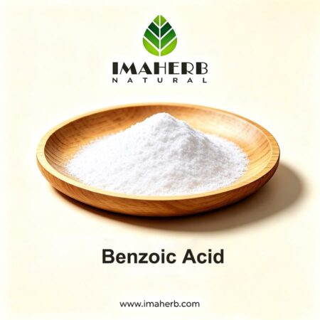 Benzoic Acid