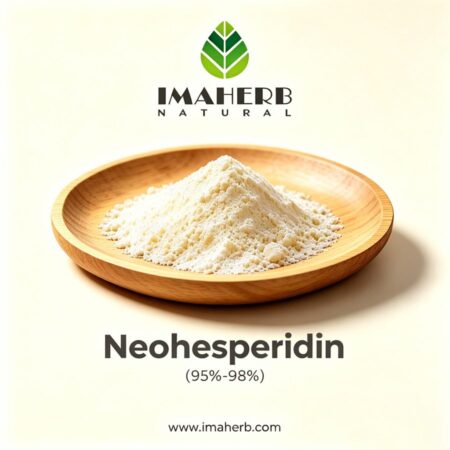 Neohesperidin (95%-98%)
