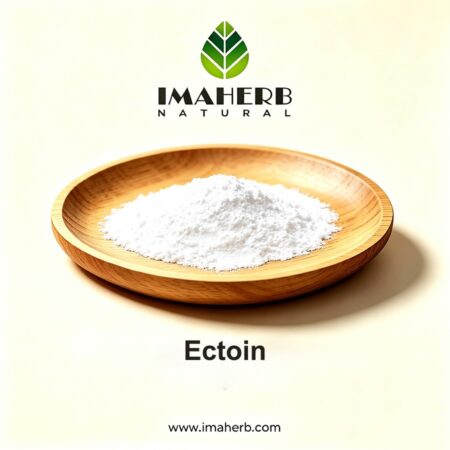 Ectoin