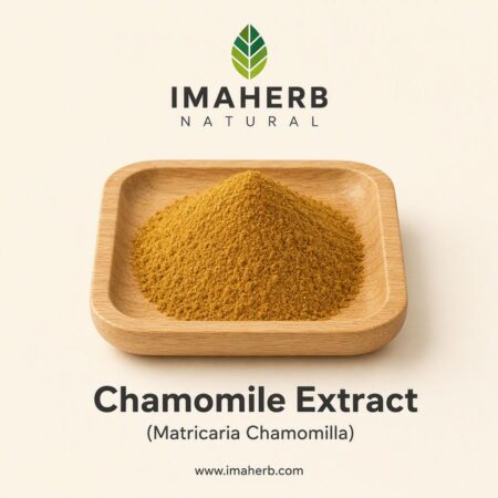 Chamomile Extract