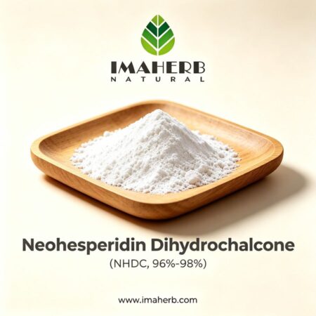 Neohesperidin Dihydrochalcone (NHDC, 96%-98%)