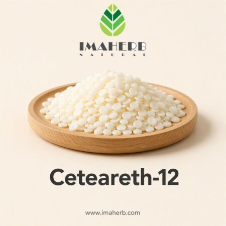 Ceteareth-12