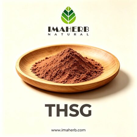 THSG