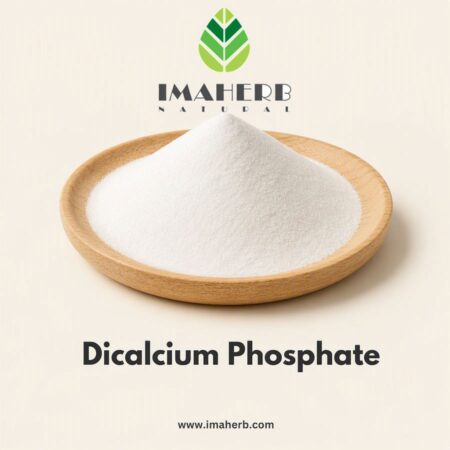 Dicalcium Phosphate
