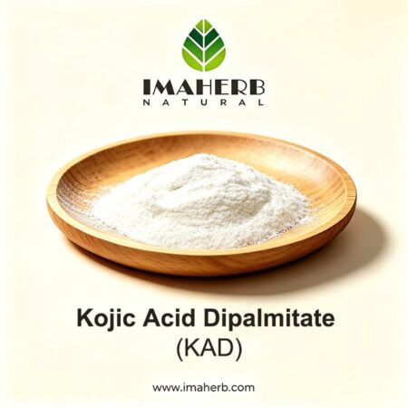Kojic Acid Dipalmitate (KAD)