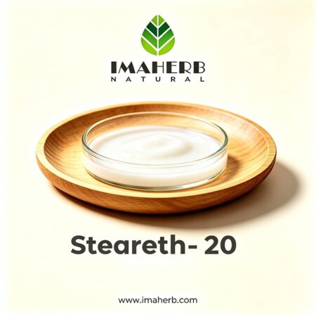 Steareth-20