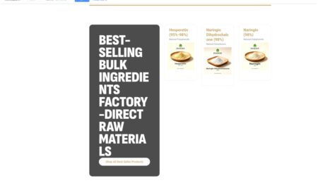 Naringin Dihydrochalcone (98%)