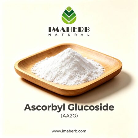 Ascorbyl Glucoside (AA2G)