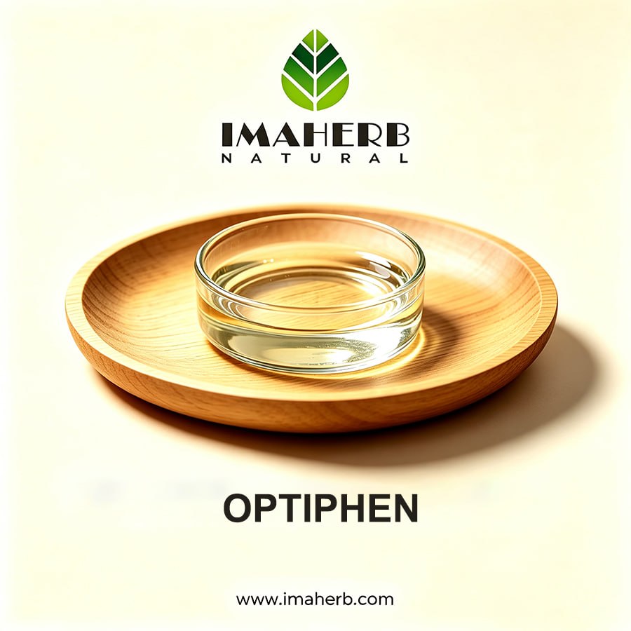 OPTIPHEN