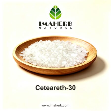 Ceteareth-30
