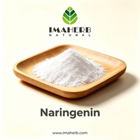 Naringenin