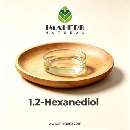 1,2-Hexanediol
