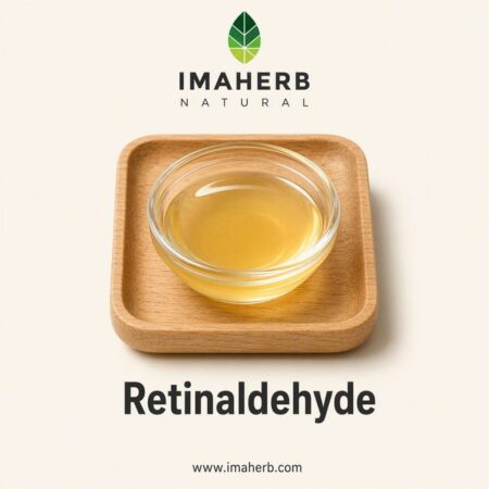 Retinaldehyde