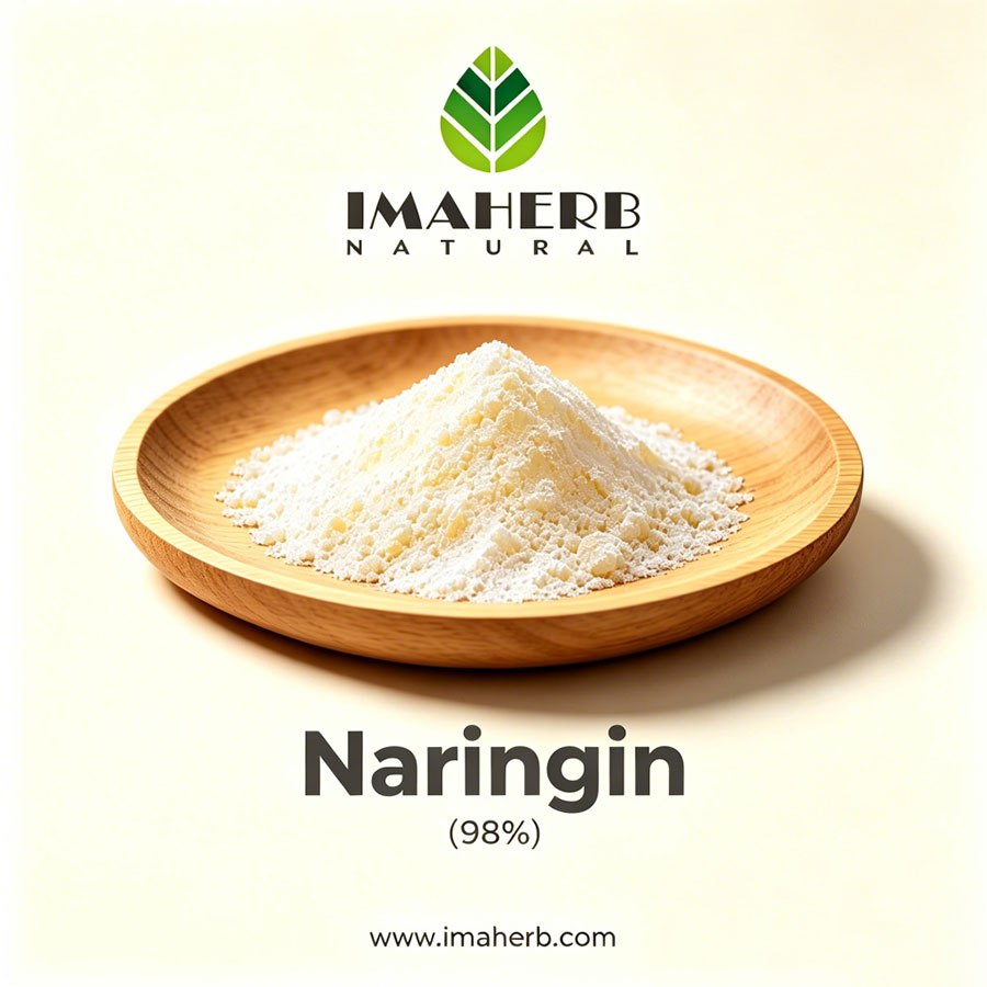 Naringin (98%)