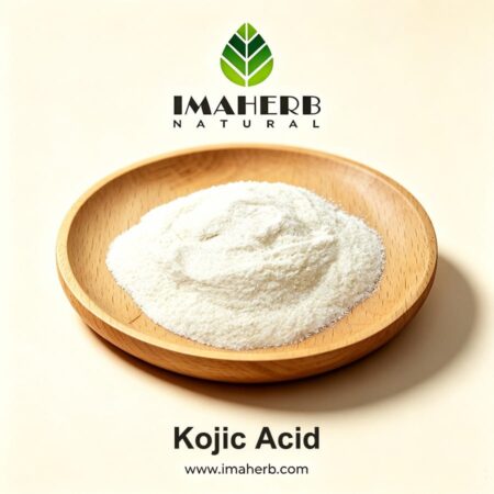 Kojic Acid