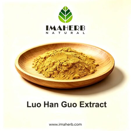 Luo Han Guo Extract
