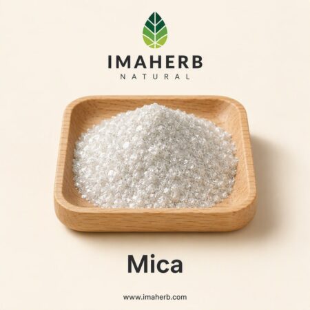 Mica