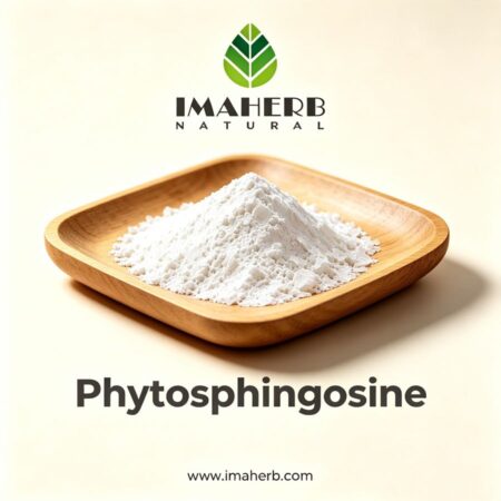 Phytosphingosine