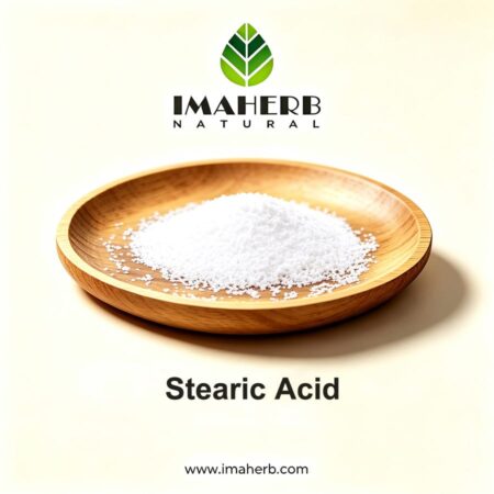 Stearic Acid