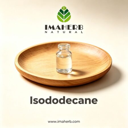 Isododecane