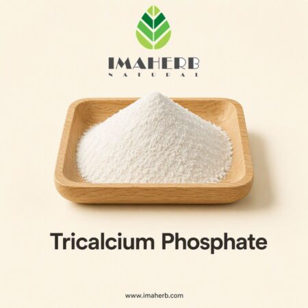 Tricalcium Phosphate