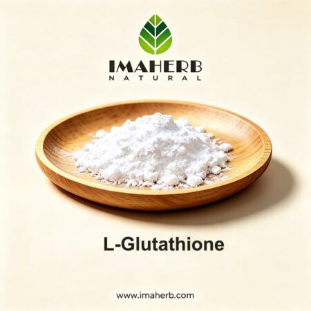 L-Glutathione