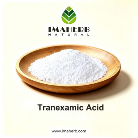 Tranexamic Acid