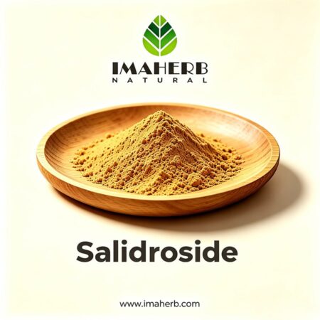 Salidroside