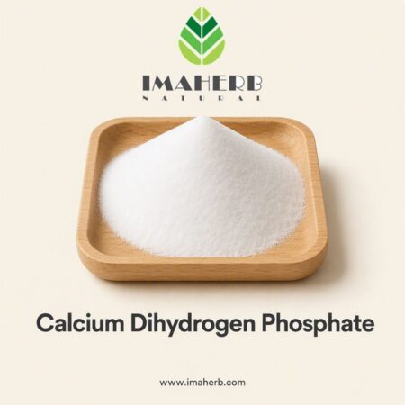 Calcium Dihydrogen Phosphate