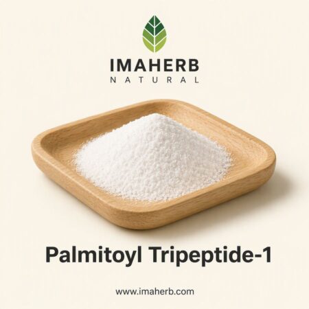 Palmitoyl Tripeptide-1
