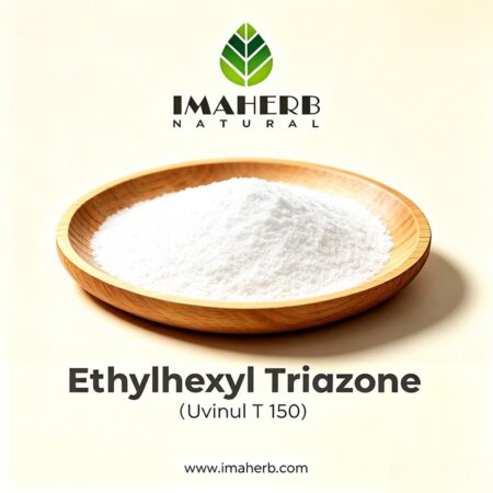 Ethylhexyl Triazone (Uvinul T 150)