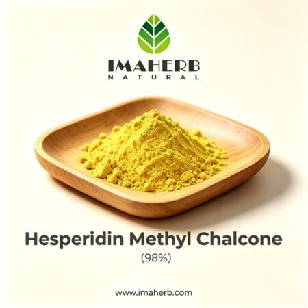 Hesperidin Methyl Chalcone (98%)