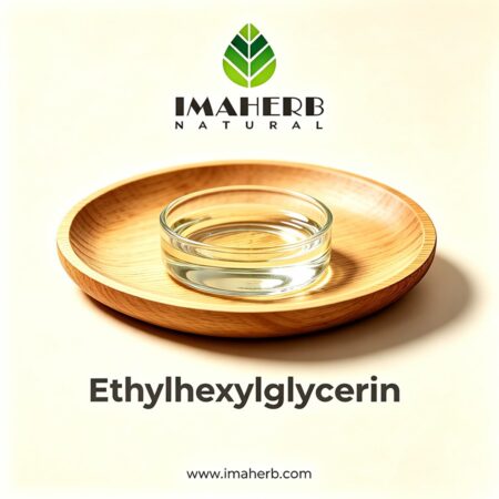 Ethylhexylglycerin