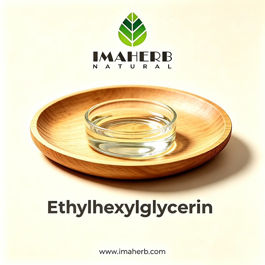 Ethylhexylglycerin