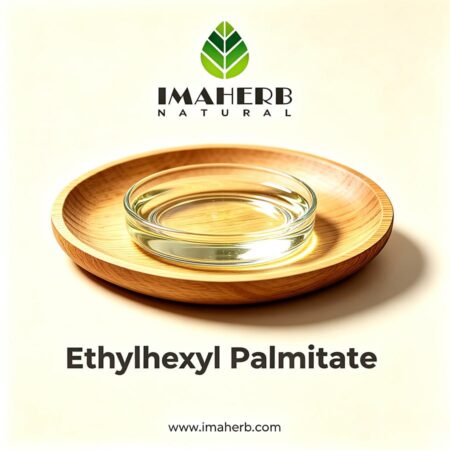 Ethylhexyl Palmitate