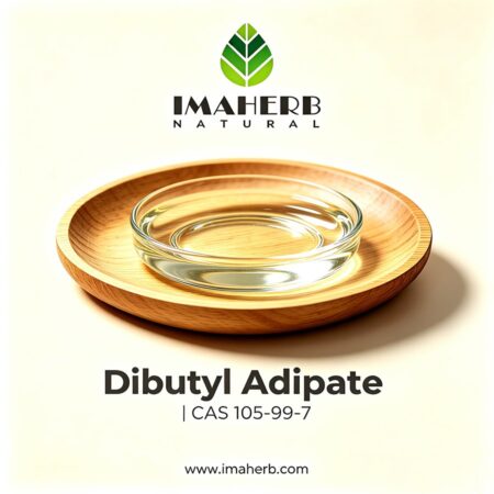 Dibutyl Adipate | CAS 105-99-7