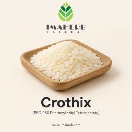 PEG-150 Pentaerythrityl Tetrastearate