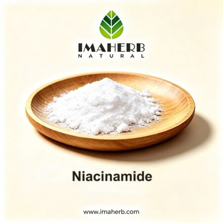 Niacinamide