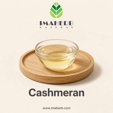 Cashmeran