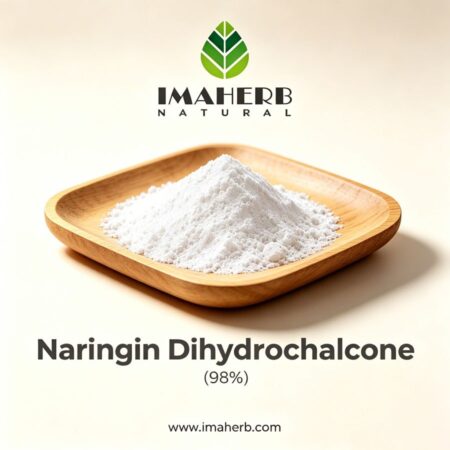 Naringin Dihydrochalcone (98%)