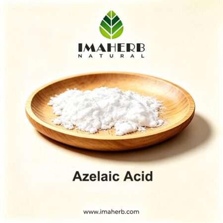 Azelaic Acid