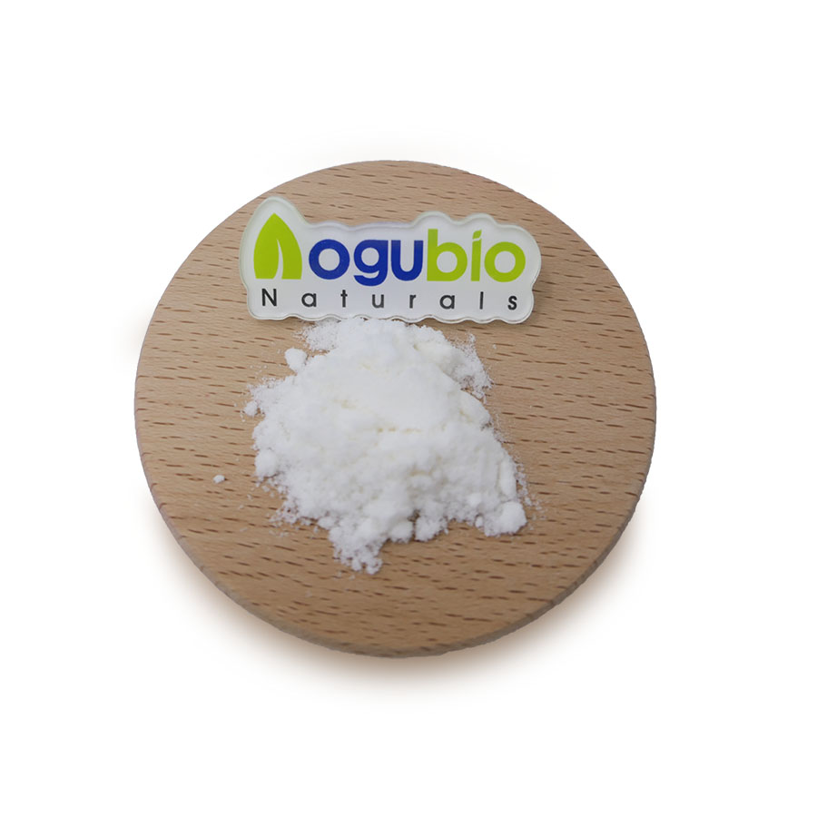 Ascorbyl Glucoside (AA2G) - Image 2