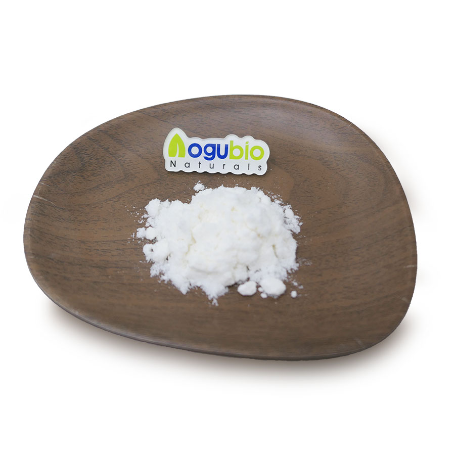 Ascorbyl Glucoside (AA2G) - Image 3